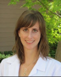 Dr. Megan F Jewell MD