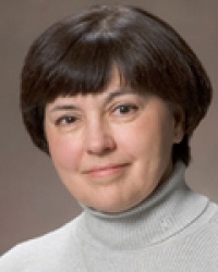 Dr. Linda  Augelli-hodor DO