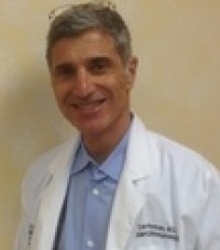 Dr. David  Amran M.D.