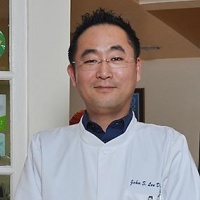 Dr. John Sanghoon Lee D.M.D.