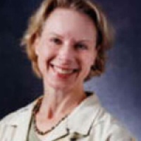 Dr. Mary Christine Hauptmann MD, Ophthalmologist