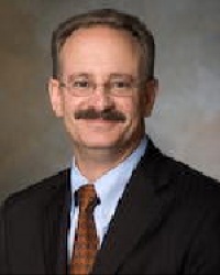 Dr. Anthony J Tomassoni M.D.