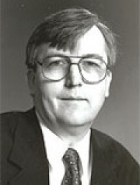 Dr. Joseph R Whiteley M.D.
