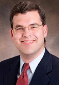 Dr. Eric E Blom M.D., Ophthalmologist