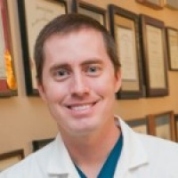 Dr. Brian  Gibson M.D.