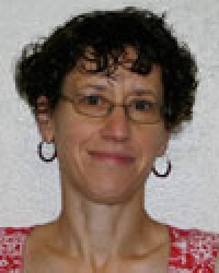 Dr. Laura H Brachman M.D., Hospice and Palliative Care Specialist
