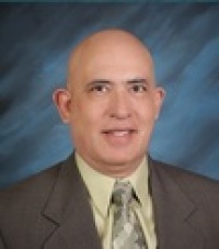 Dr. Eugenio M Armendariz MD