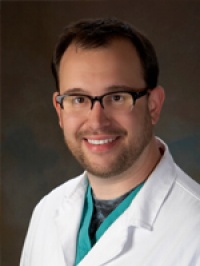 Dr. Joseph Zalocha, M.D., Doctor