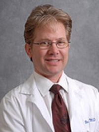 Dr. Glen M Forman M.D.