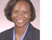 Dr. Heather Althea Adu-sarkodie DDS, PHD