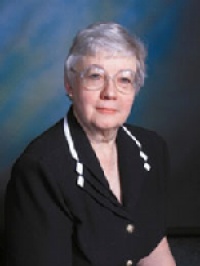 Dr. Elizabeth A. Przeniczny, MD, Family Practitioner