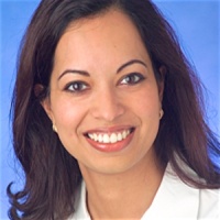 Dr. Elizabeth P. Ghiami MD