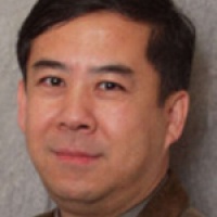 Dr. Adam M Sun MD, Nephrologist (Kidney Specialist)