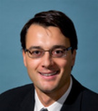 Stavros E Mountantonakis MD, Cardiologist