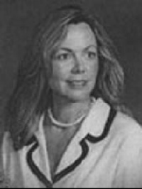 Ms. Lucy Elizabeth Peterson M.D.