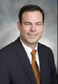Dr. William Randall Schultz MD, Sports Medicine Specialist