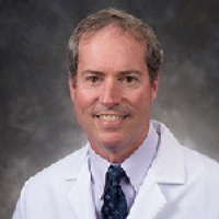 Dr. Chris S Andersen M.D.