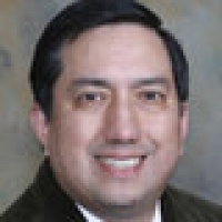 Dr. Michael L Gutierrez MD, Family Practitioner