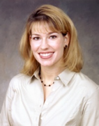 Dr. Jeniffer Lynne Smith M.D.