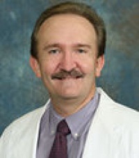 Dr. Kenneth L Naylor MD