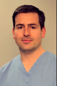 Dr. Stephen A Lazarou M.D.