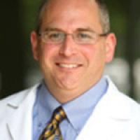 Dr. Stephen Jay Greenhouse MD