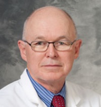 Dr. Charles W Acher MD