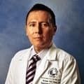 Hernan Del Arca, MD, Radiologist