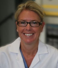 Dr. Denise G Miller DMD