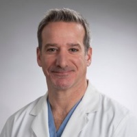 Dr. Richard J Kaplon M.D., Cardiothoracic Surgeon