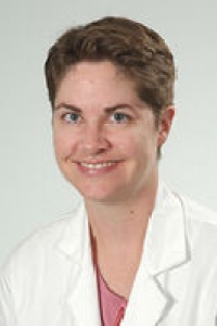 Dr. Stacy  Mcdonald MD