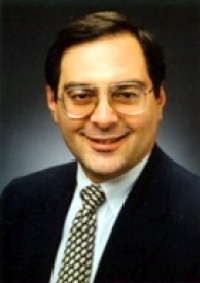 Nicholas J Stamato MD, Cardiologist