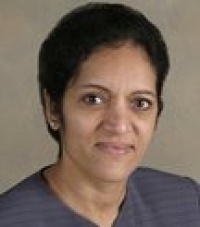 Mrs. Padma Dasari M D, Family Practitioner