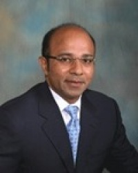 Saleem   Husain MD