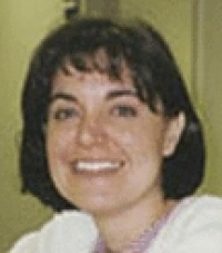 Dr. Vanessa  Sepulveda M.D.
