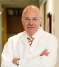 Dr. Jonathan L. Ferencz D.D.S., Prosthodontist
