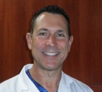 Dr. Kevin Osborn, DDS, Dentist