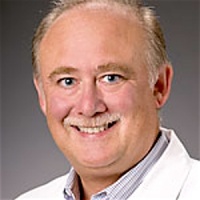 Dr. Joseph Howard Gronich MD