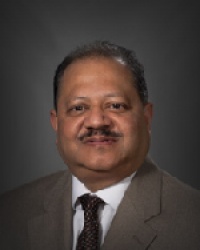 Dr. Ajay  Lodha MD