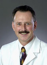 Dr. Frank J Eismont MD, Orthopedist