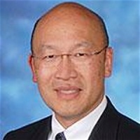 Dr. Simon Sinmin Chung MD