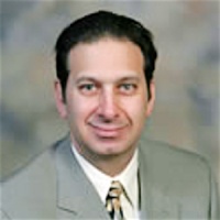 Dr. Michael  Martirano M.D.