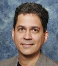 Dr. Rafael  Blasini M.D.