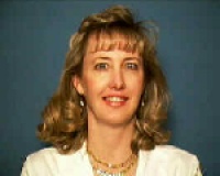 Dr. Susan Amber Cummings MD
