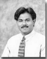 Dr. Himanshu S. Kairab M.D.