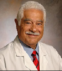 Jafar M Al-sadir MD, Cardiologist