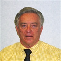 Dr. Robert L Rinkenberger M.D.