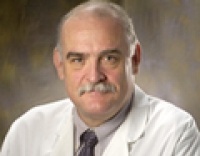 Dr. Sam Nasser MD, Orthopedist