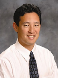 Dr. Tsuyoshi  Okawa M.D.