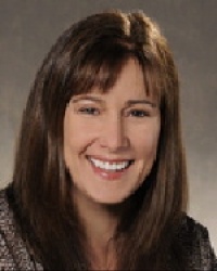 Dr. Susan B Kirelik M.D., Emergency Physician
